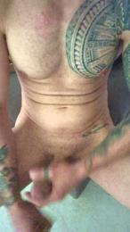 Vecinodelquince webcam cam4 model stream image