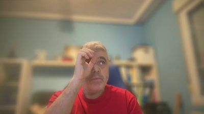 terciopelofino webcam model stream image