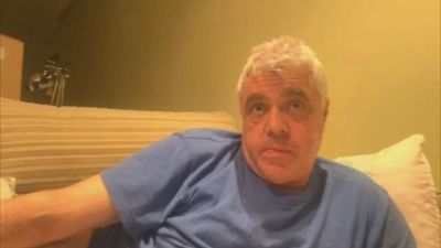 terciopelofino webcam cam4 model stream image