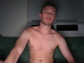 eeinla webcam model stream image