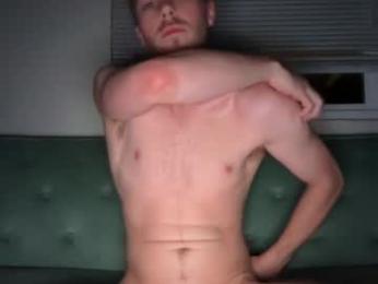 eeinla webcam model stream image