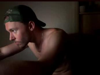 eeinla webcam model stream image