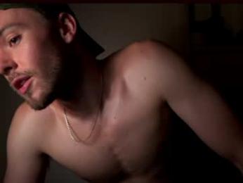 eeinla webcam model stream image