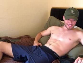 eeinla webcam model stream image