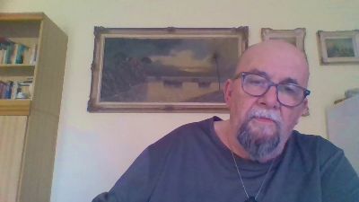 nero8855 webcam model stream image