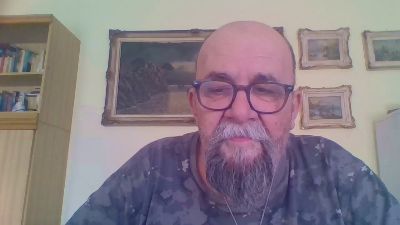 nero8855 webcam model stream image