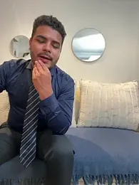 thiagowes webcam stripchat model stream image