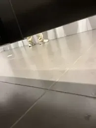 thiagowes webcam stripchat model stream image