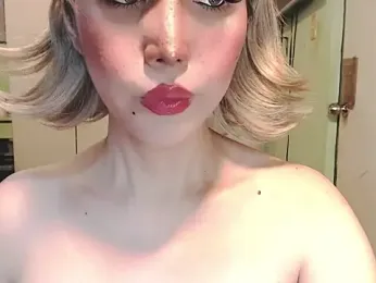 Ezradeliciosa webcam model stream image