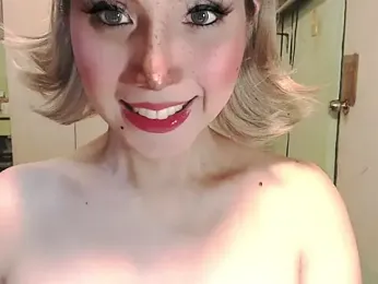 Ezradeliciosa webcam model stream image