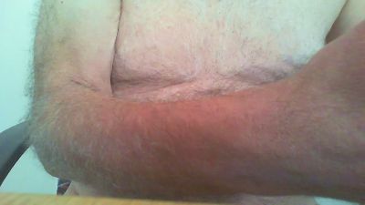 laparki webcam model stream image