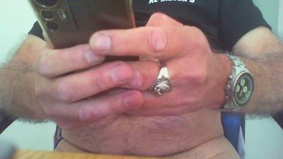 laparki webcam model stream image