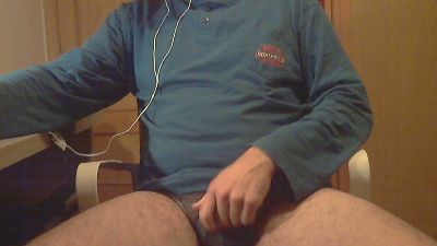 pollastre3 webcam model stream image