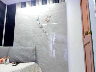 andrew-taylor09 webcam model stream image