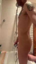 Techno_Vicio webcam model stream image