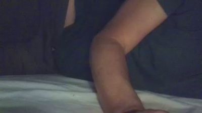 claudio1838 webcam cam4 model stream image