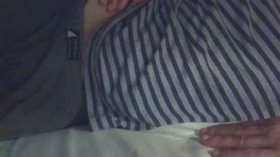 claudio1838 webcam cam4 model stream image