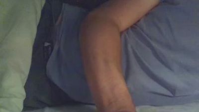 claudio1838 webcam cam4 model stream image