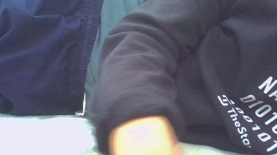 claudio1838 webcam cam4 model stream image