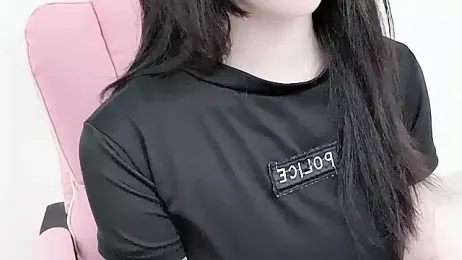 Hoa_Rosy22 webcam stripchat model stream image