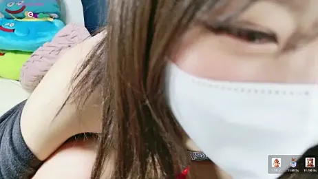 _Iroha_99 webcam stripchat model stream image