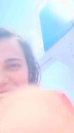 pamela_transhot webcam model stream image