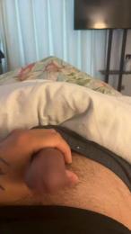 Victor0507 webcam cam4 model stream image