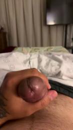 Victor0507 webcam model stream image