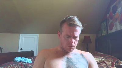 DILFiGuess1 webcam model stream image