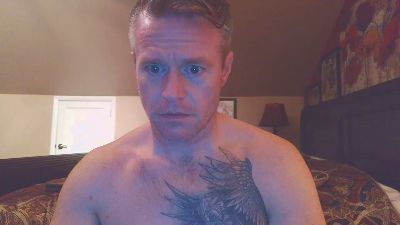 DILFiGuess1 webcam model stream image