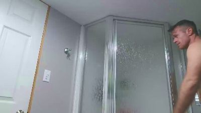 DILFiGuess1 webcam model stream image