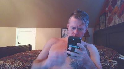 DILFiGuess1 webcam model stream image