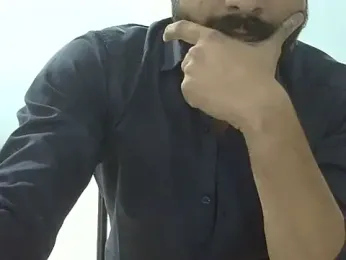 autophile-indian webcam model stream image