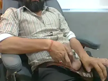 autophile-indian webcam model stream image