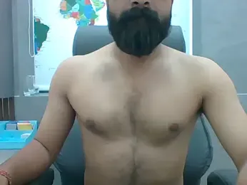 autophile-indian webcam model stream image