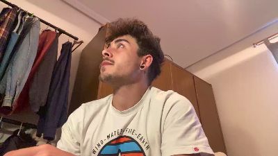 Mojitoxxx69 webcam cam4 model stream image