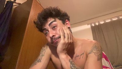 Mojitoxxx69 webcam cam4 model stream image