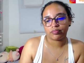 angela-angels webcam model stream image