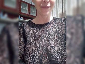 RinaRebbel webcam bongacams model stream image