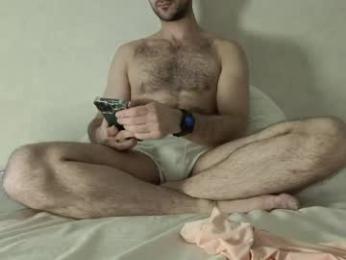 islam_20 webcam model stream image