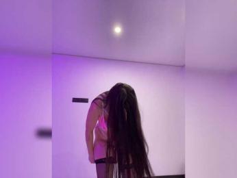 Potifays webcam model stream image