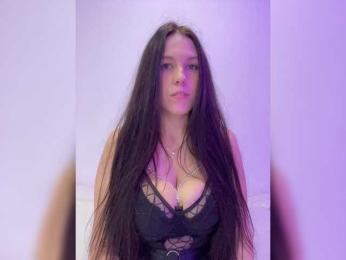 Potifays webcam model stream image