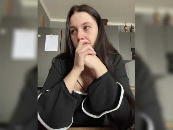 Potifays webcam model stream image