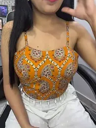 escape_with_me webcam model stream image