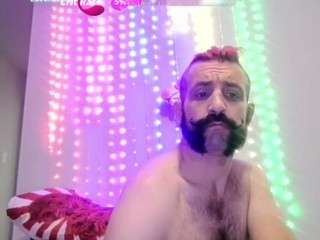 longdongsilver32 webcam model stream image
