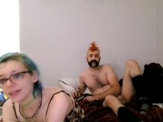 longdongsilver32 webcam model stream image