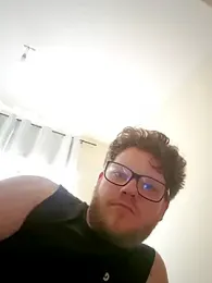 Purple_Mario webcam stripchat model stream image