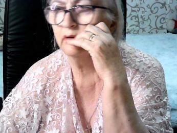 LolkaAlyss webcam model stream image