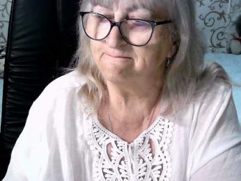 LolkaAlyss webcam model stream image