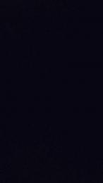 ClaudiaCarlo75 webcam cam4 model stream image